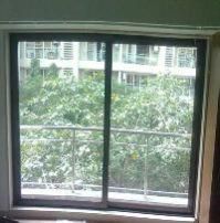 Sound Proof Glass