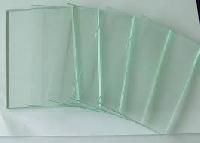 Float Glass Mirror