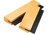 Screen Printing Aids