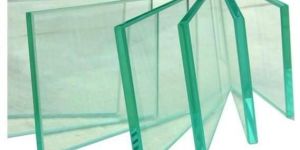 Toughened Glasses