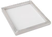 Screen Printing Materials