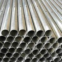 CRC Pipe