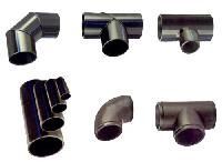 Sw Pipes Fittings