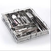 Modular Kitchen Basket