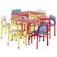 Nursery Furniture