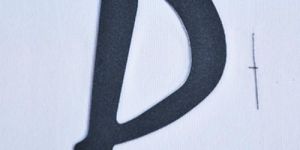 3D Reflective Transfer Patches