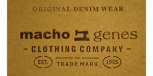 Artificial Leather Patches