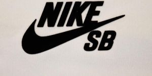 Silicone 3D Heat Transfer Patches