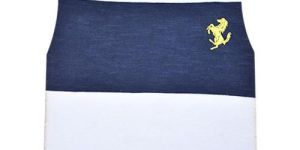 Silicone Heat Transfer Patches