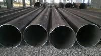 Carbon Steel Welded Pipes