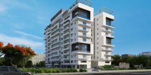 Flats for Sale in Bangalore