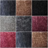 Cotton Velvet Fabric
