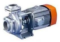 Monoblock Pumps