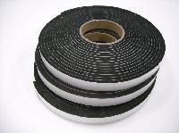 Lamination Materials