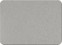 Electronic Composite Panel Board