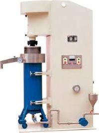 Bead Mills