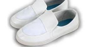 Antistatic Shoes