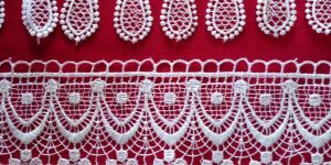 Gpo Lace
