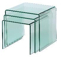 Furniture Glass
