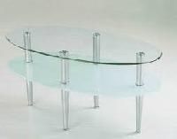 Furniture Glass