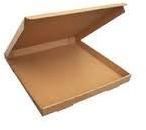 Pizza Box