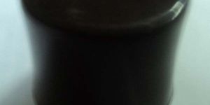 28 Mm PP Measuring Caps