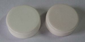 38 Mm PP Container Caps
