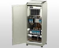 DC Power System