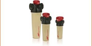 Compressed Air Filters