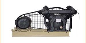 Vacuum Pump