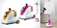 Irons Garment Steamer