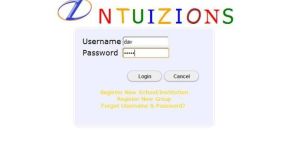 Software Application Development Services - Desktop, Web, Mobile