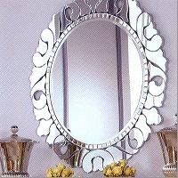Designer Mirror