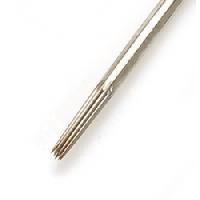 Tattoo Needles