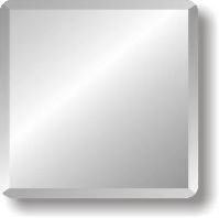 Mirror Glass
