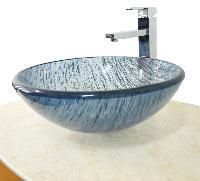 Glass Basin
