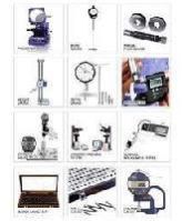 Electrical Instruments