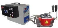 Induction Melting Furnaces