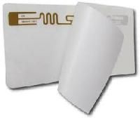 RFID Labels