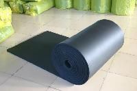 Foam Rubber Sheets