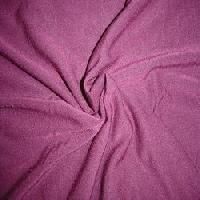 Cotton Lycra Fabric