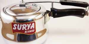 Surya Handi Cooker