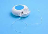 Dental Floss