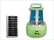 Solar Portable Lanterns