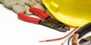 Electrician Services