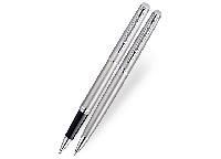 Pen Sets