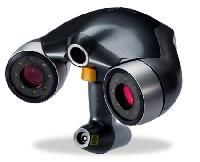 3d Laser Scanner