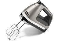 Electric Mixer