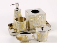 Bathroom Accessories