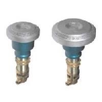 Gas Stove Spare Parts